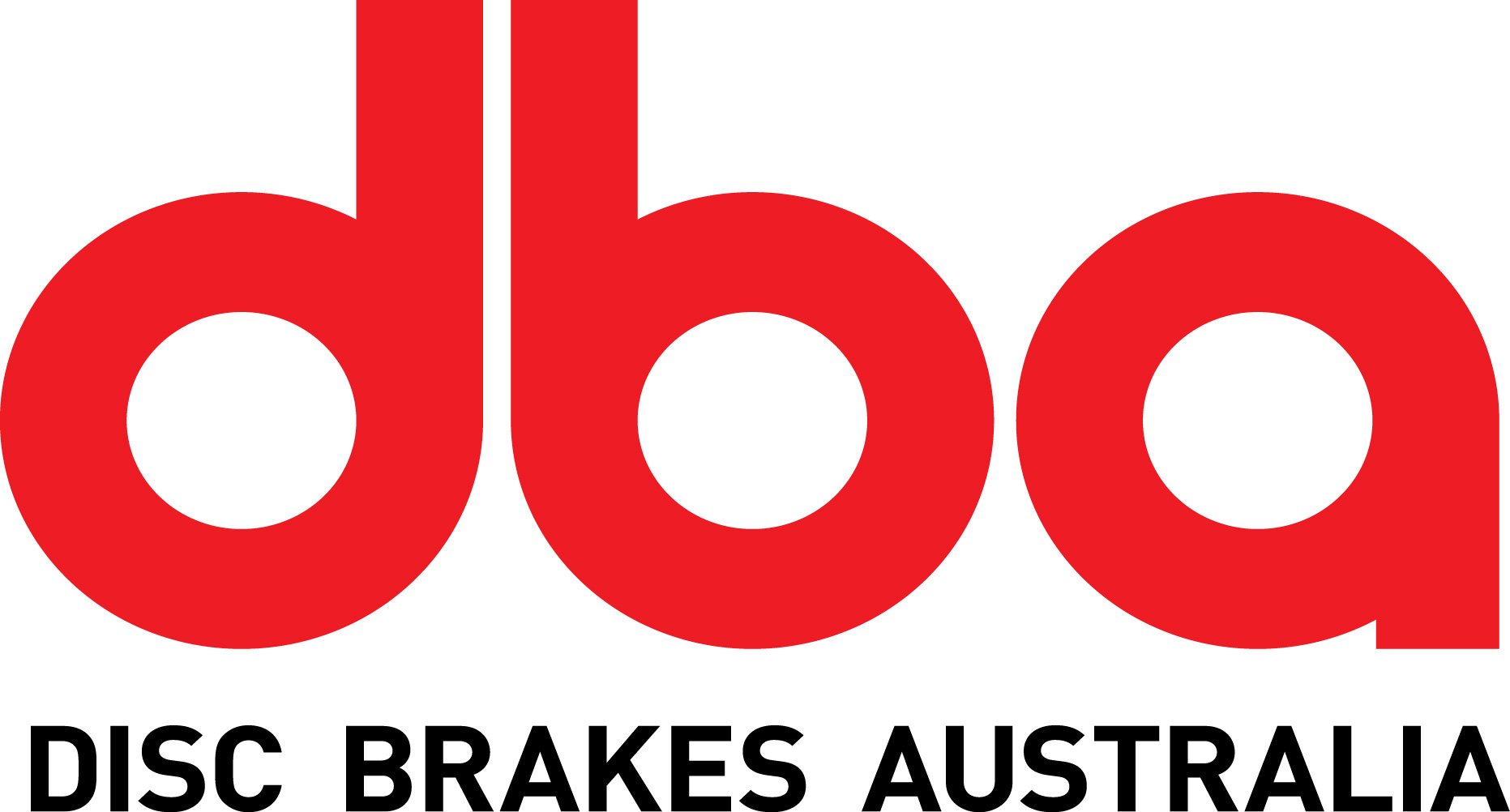 DBA Disc Brakes Australia