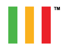 DBA Thermographic Temperature Monitoring