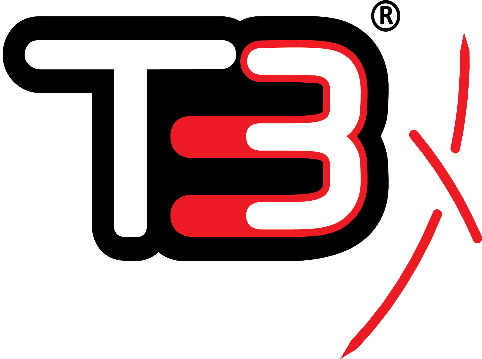 DBA T3