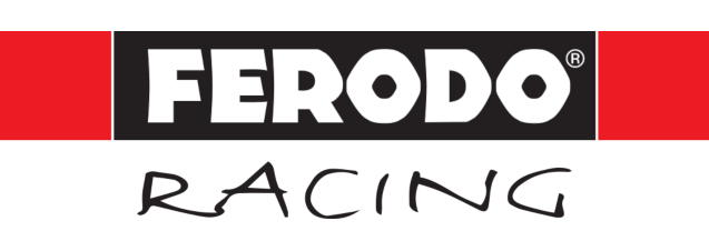 Ferodo Racing logo