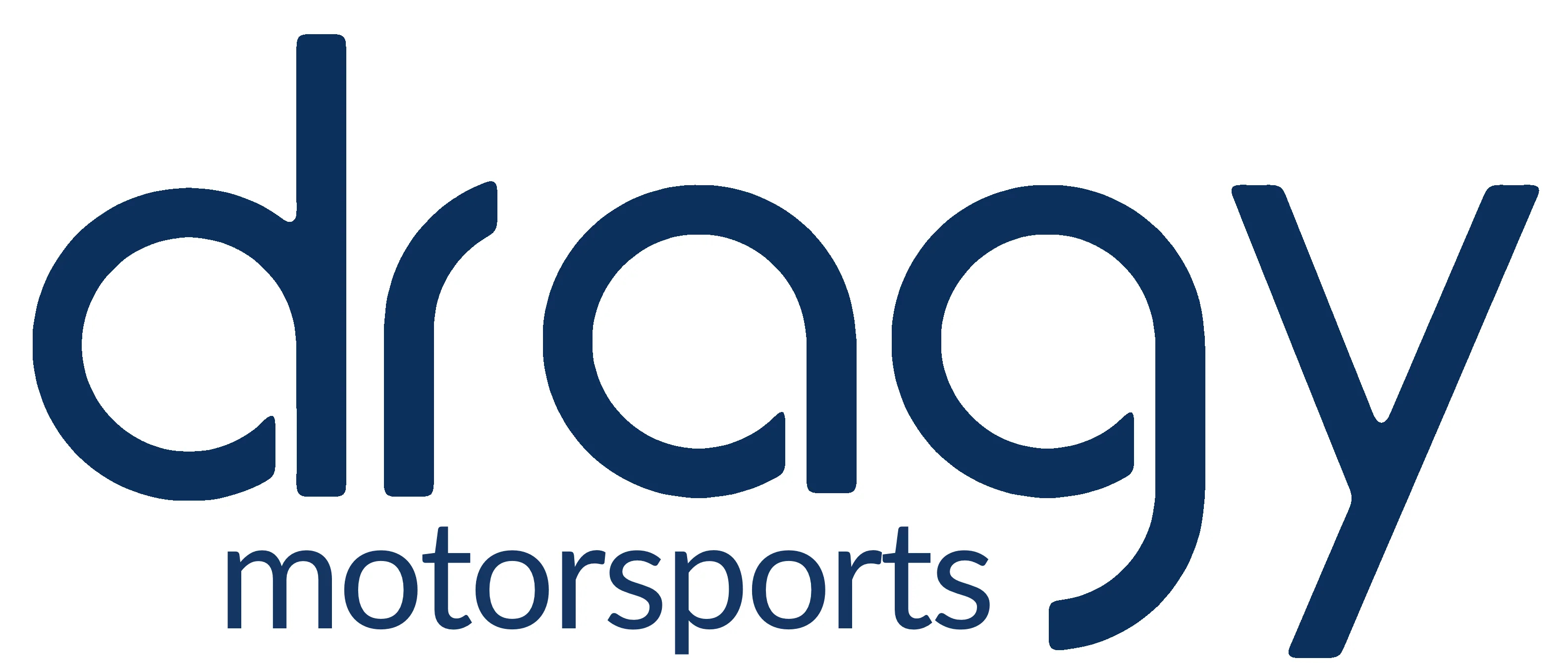 Dragy_logo