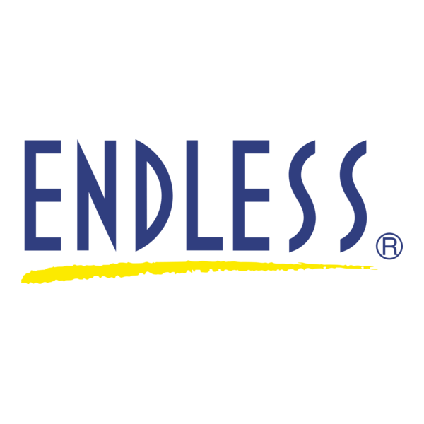 Endless