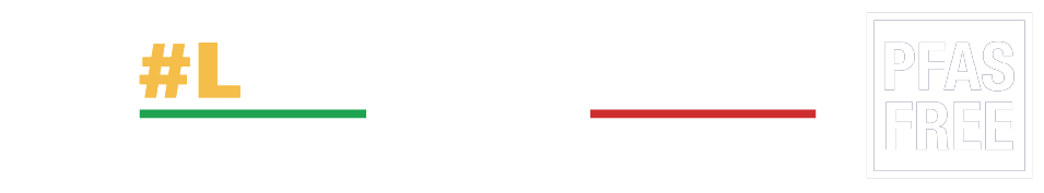 Labocosmetica