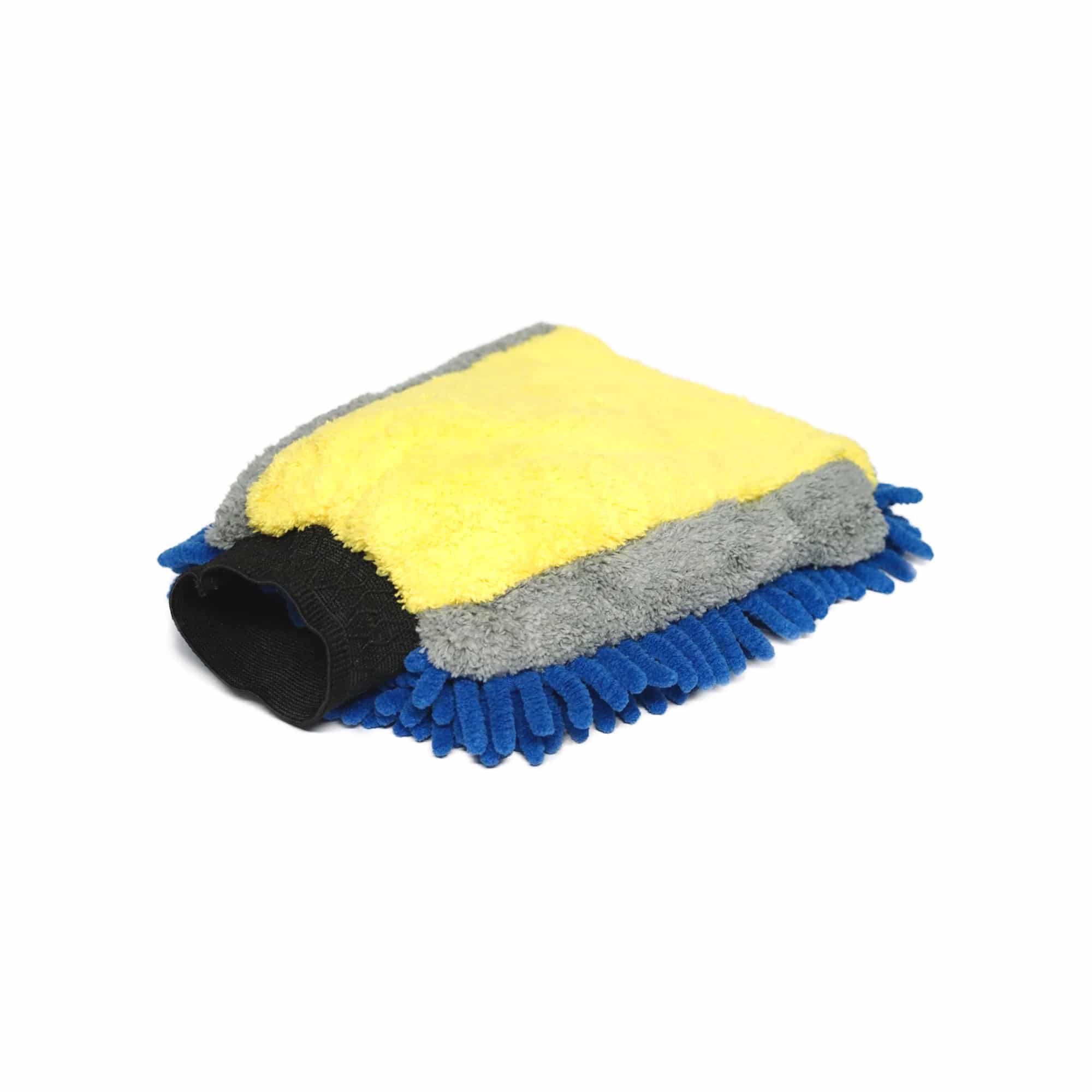 Mafra-Double-Face-Wash-Mitt-2