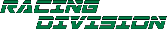 Racing Divisions