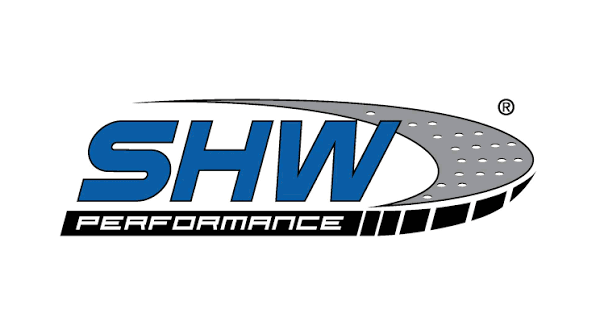 SHW Performance