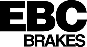 EBC Brakes Logo PNG Vector (EPS) Free Download