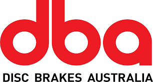 DBA Disc Brakes Australia