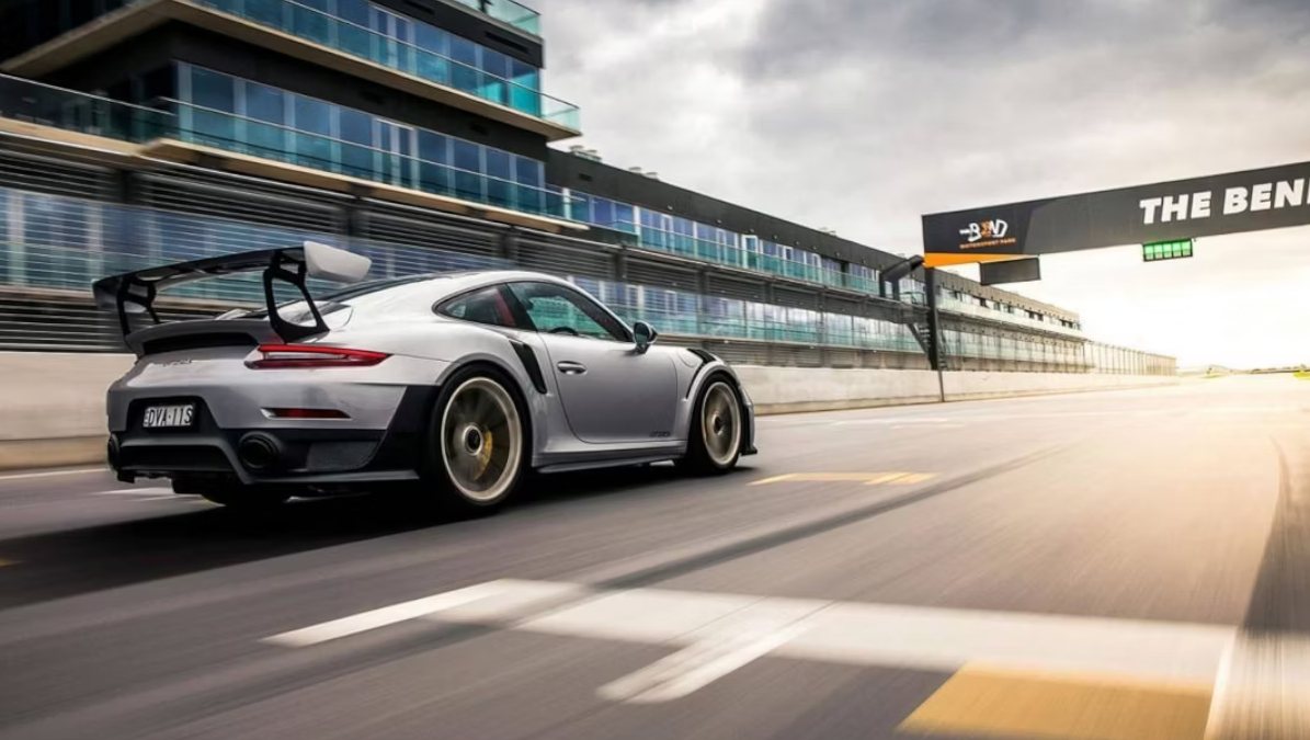 trackday_porsche2_1