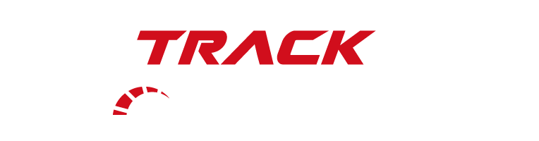 Track Day Shop