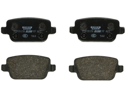 l3agjkisafb7m7kh6env