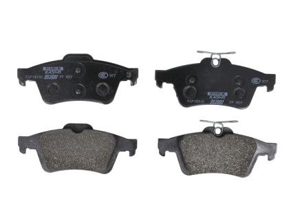 FCP1931H – Ferodo Racing DS2500