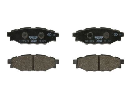 FCP1947H