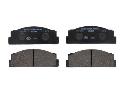 FCP29H
