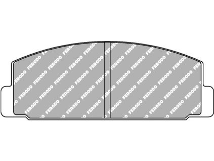 FCP372H