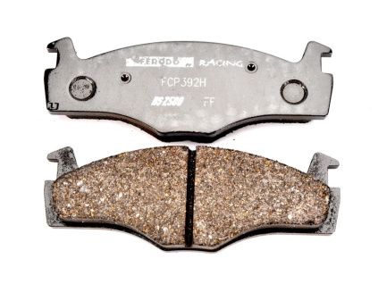FCP392H – Ferodo Racing DS2500