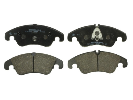 wrf1ttvbckujkouoiges