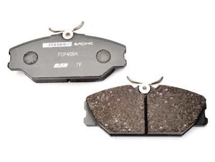 FCP406H