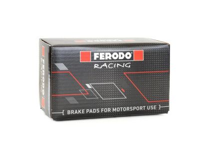 FCP96Z – Ferodo Racing DSUNO