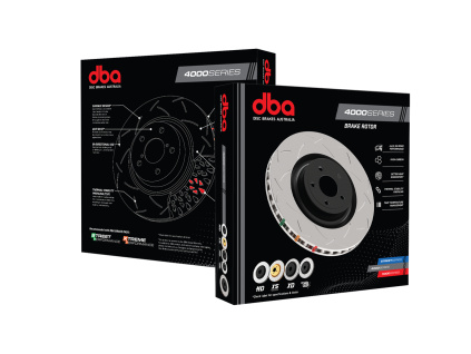 4000S FRONT BACK transparancy