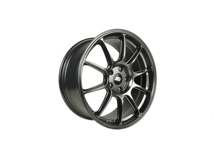 HYPER BLACK VR LINE 1 scaled