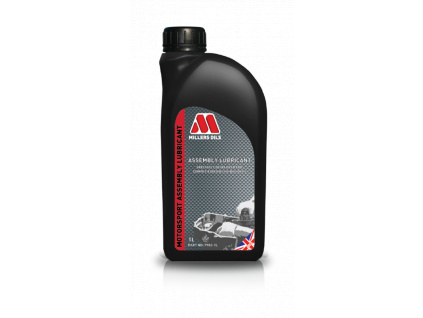 Assembly Lubricant 1l