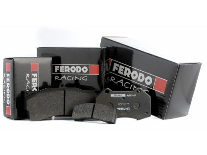 FCP1520H – Ferodo Racing DS2500