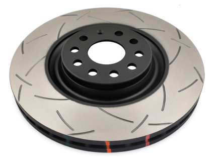 DBA42830S