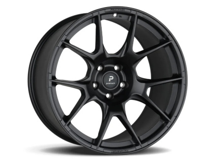 protrack y5 black left a7f7afaf