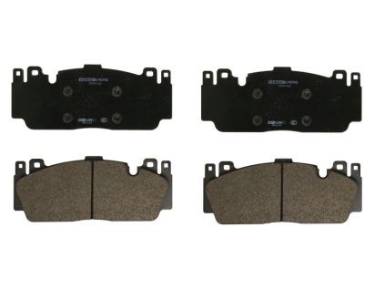 FCP4712Z – Ferodo Racing DSUNO