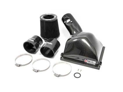 Toyota Yaris GR Upper Airbox Induction Kit 78648jpeg