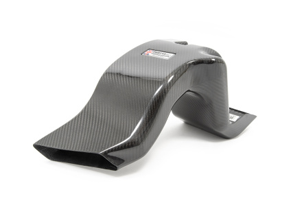 Toyota Yaris GR Inlet Duct 44760jpeg