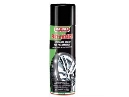 fast black mafra 1000x1000
