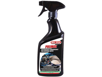 snimek obrazovky 2022 11 25 094124