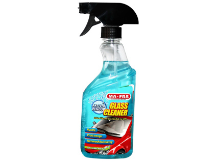 snimek obrazovky 2022 11 24 150754