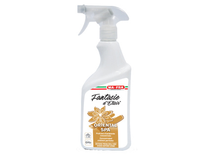 MF H0743.png 372x900 q100