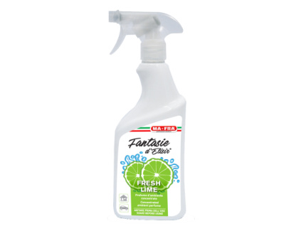 MF H0745.png 182x440 q100