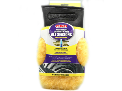 MF A0310.jpg 1000x1000