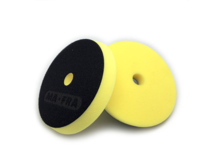 MF A0274.jpg 1000x1000