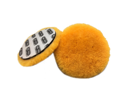 MF A0373.jpg 1000x1000