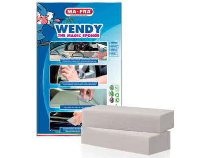 MF A0245.jpg 1000x1000