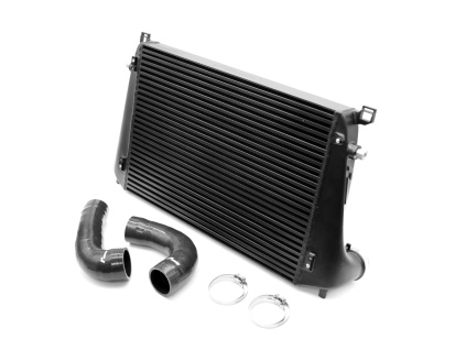 20l mqb evo intercooler kit 53514420081 o 1536x1229