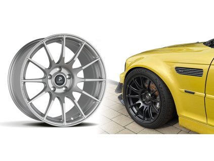 protrack pr 2025 08 one forged 01 web