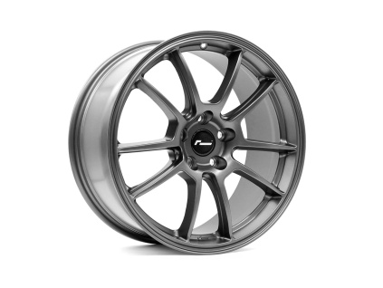 Racingline Cup Edition EVO Wheels VWR610008