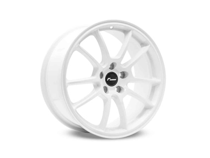 Racingline Cup Edition EVO Wheels VWR610009