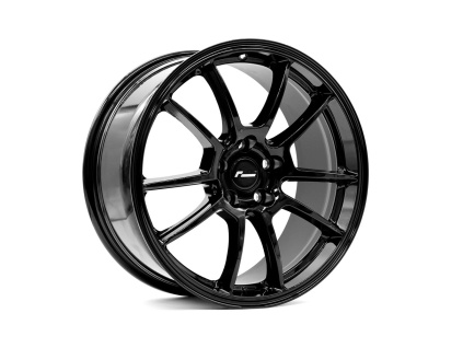 Racingline Cup Edition EVO Wheels VWR610010