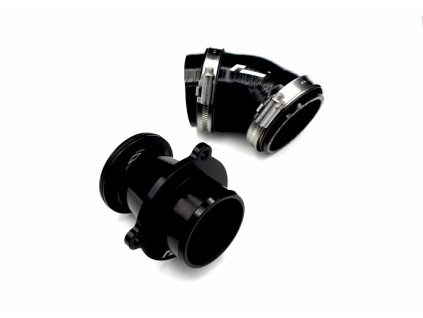 turbo muffler delete ea8884 245ps 51390637439 o scaled 1 1536x1105