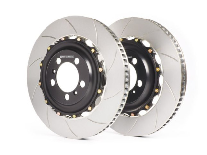 10d9636261b3cc602afce45f2787eb3ab4fa0f3b Generic Rotor C