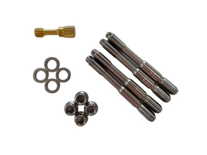 09e5c53e04d3e967f94e2a3dd544f5318ef543ae BCS UNI 3