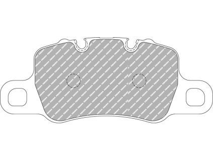 qh9ytwf2ecubmtfotctp